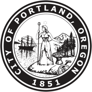 City of Portland - Limo Rental Services by MI Limousine City of Portland - Limo Rental Services by MI Limousine