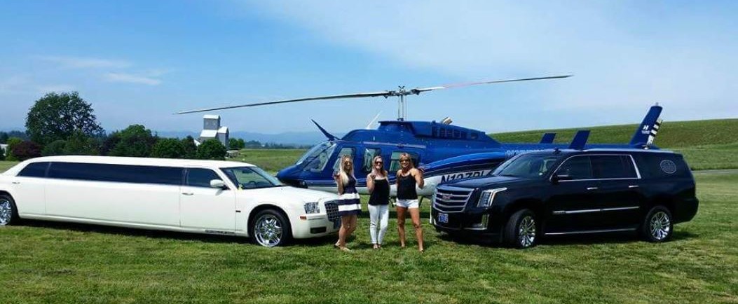 Fly-and-Dine-Tours-Near-Me-Now-Portland-JMI-Limos Fly-and-Dine-Tours-Near-Me-Now-Portland-JMI-Limos