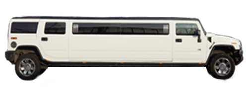 Hummer Limo in Portland Oregon - JMI Limousine Hummer Limo in Portland Oregon - JMI Limousine