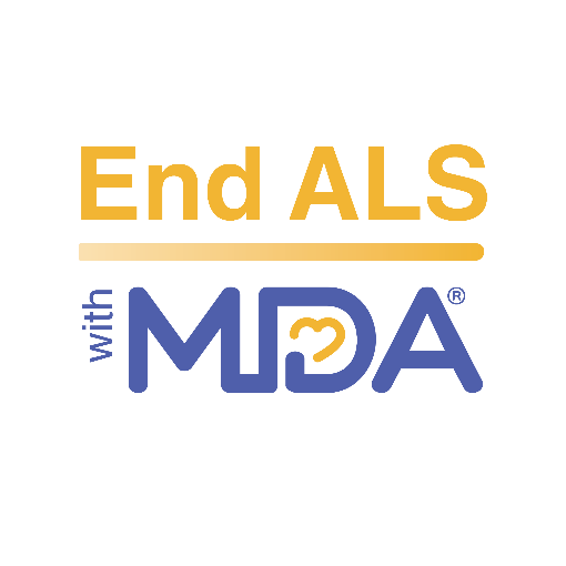 JMI Limo Portland Supports MDA Lock-Up for Muscular Dystrophy Association JMI Limo Portland Supports MDA Lock-Up for Muscular Dystrophy Association