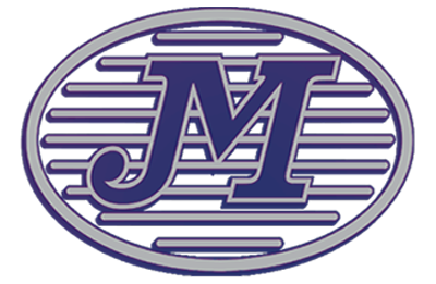 Limo Service Portland Oregon - JMI Limousine Rental Limo Service Portland Oregon - JMI Limousine Rental