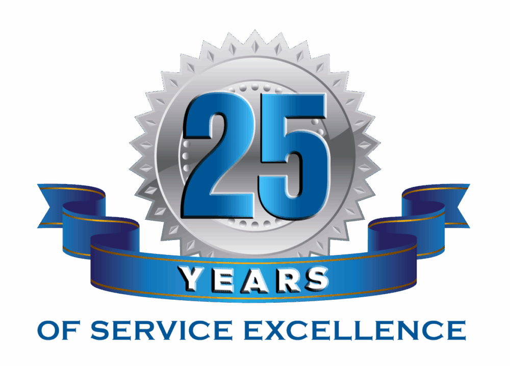 Limos in Portland - Top Rated JMI Limousine 25 Years Limos in Portland - Top Rated JMI Limousine 25 Years