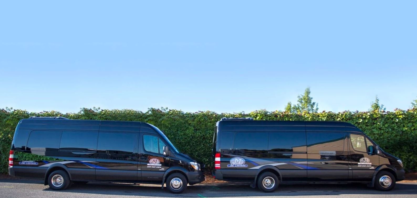 Luxury Van Wine Tours in Oregon - JMI Limo Portland Luxury Van Wine Tours in Oregon - JMI Limo Portland