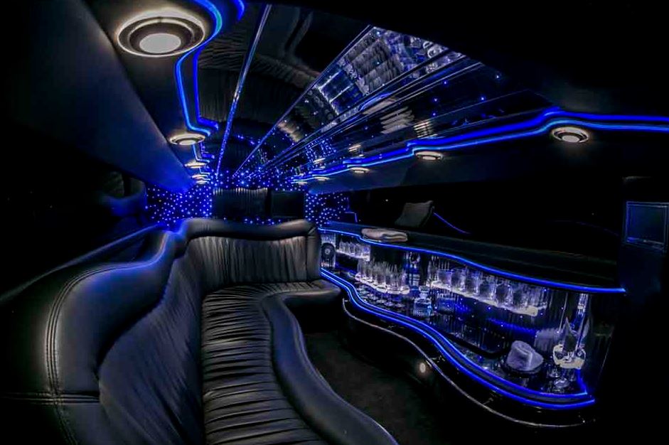 White Limo Service Portland Oregon - JMI Limousine Rentals White Limo Service Portland Oregon - JMI Limousine Rentals