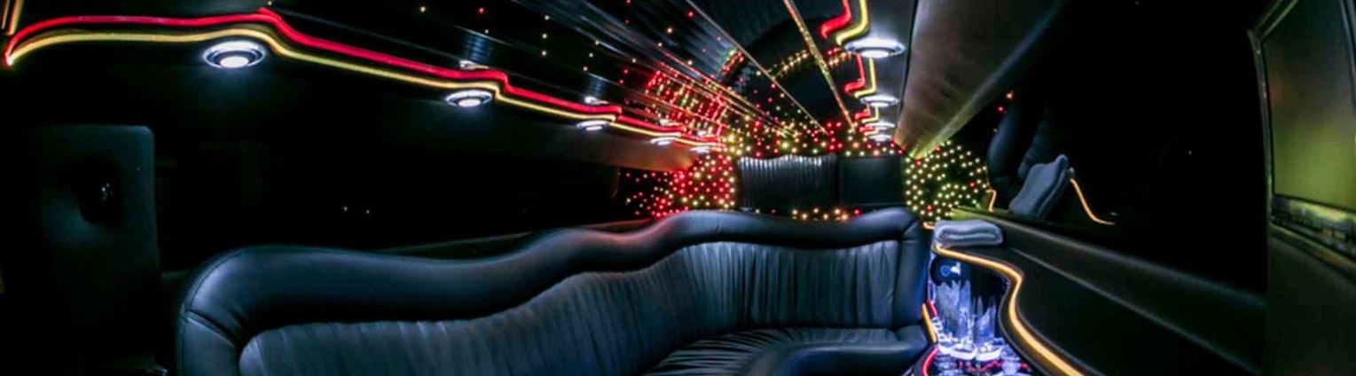 White Limousine Portland Near Me Now - JMI Limousine Rentals White Limousine Portland Near Me Now - JMI Limousine Rentals