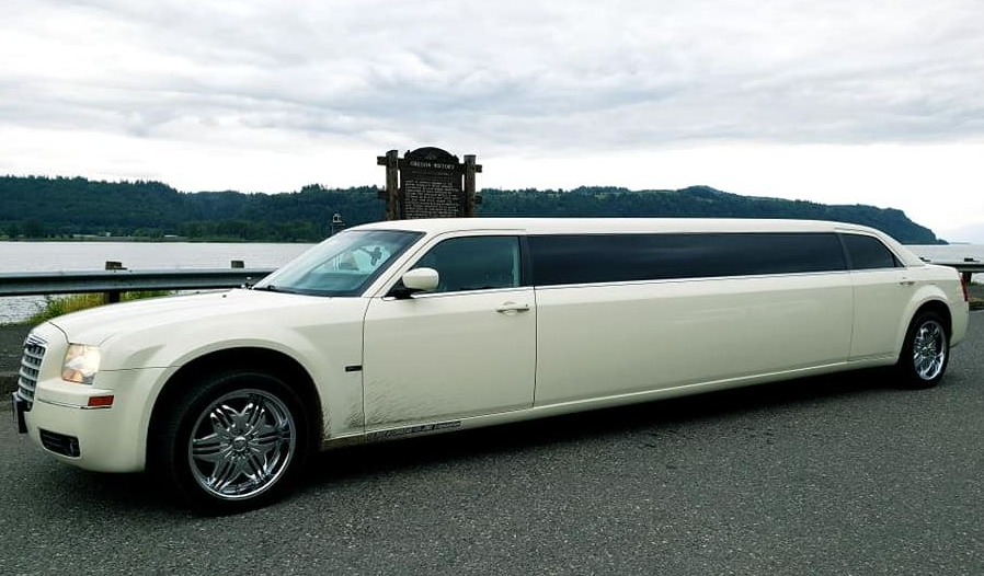 Anniversary-Limo-Rentals-Portland-300-C-JMI-Limos--Near-Me-Now Anniversary-Limo-Rentals-Portland-300-C-JMI-Limos--Near-Me-Now