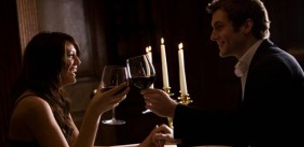 Anniversary-Limo-Rentals-Portland-Chysler-300-C-JMI-Limos--Near-Me-Now Anniversary-Limo-Rentals-Portland-Chysler-300-C-JMI-Limos--Near-Me-Now