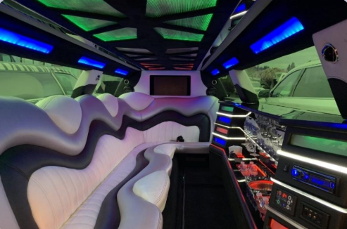 Beaverton-Limo-Rental-JMI-Limousine-Service-Near-Me-Now Beaverton-Limo-Rental-JMI-Limousine-Service-Near-Me-Now
