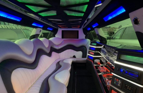 Beaverton-Limousine-Rental-JMI-Limos-Services-Near-Me-Now Beaverton-Limousine-Rental-JMI-Limos-Services-Near-Me-Now