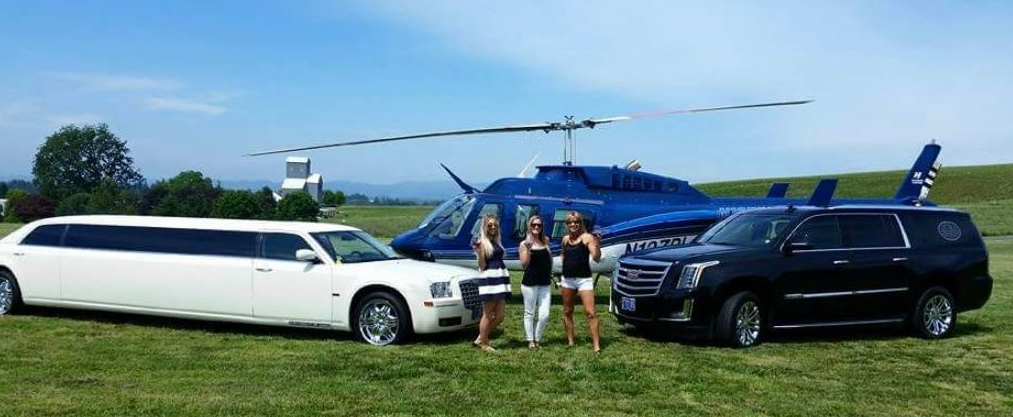 Birthday-Parties-Limo-Rentals-Portland-JMI-Limo-Service Birthday-Parties-Limo-Rentals-Portland-JMI-Limo-Service
