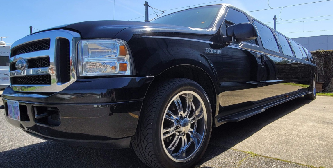 Concert-Limo-Rentals-Portland-Black-Excursion-JMI-Limousine-Rentals-Near-Me-Now Concert-Limo-Rentals-Portland-Black-Excursion-JMI-Limousine-Rentals-Near-Me-Now