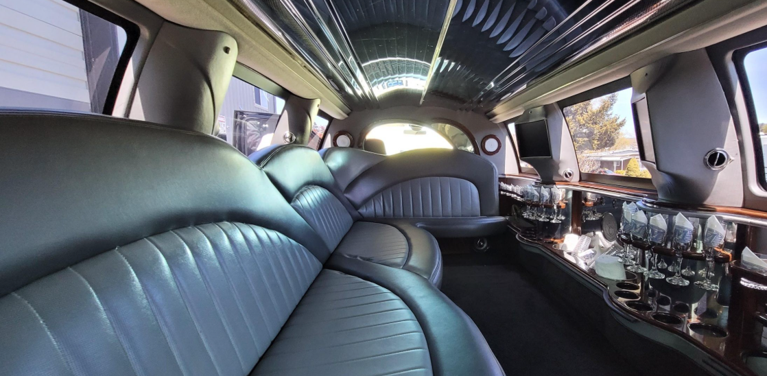 Concert-Limo-Rentals-Portland-JMI-Limousine-Rentals-Near-Me-Now Concert-Limo-Rentals-Portland-JMI-Limousine-Rentals-Near-Me-Now