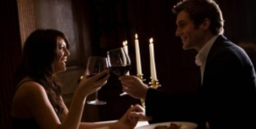 Fly-and-Dine-Tours-Near-Me-Now-JMI-Limo-Company Fly-and-Dine-Tours-Near-Me-Now-JMI-Limo-Company