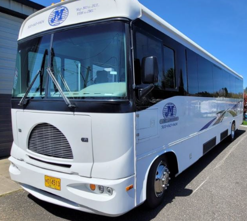 Gresham-Charter-Bus-Portland-JMI-Limousine-Service-Near-Me Gresham-Charter-Bus-Portland-JMI-Limousine-Service-Near-Me