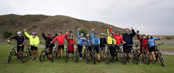 Hiking-Extreme-Adventures-Portland-Oregon-JMI-Limos-Near-Me Hiking-Extreme-Adventures-Portland-Oregon-JMI-Limos-Near-Me