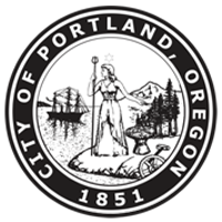 JMI Limousine City of Portland Operating Permit