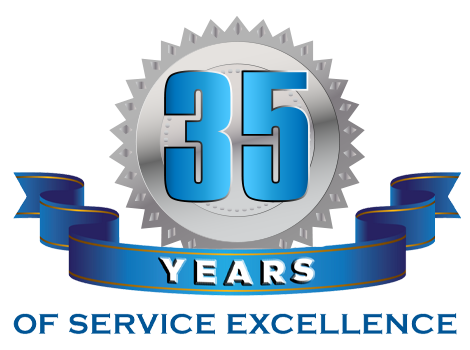 Limo Portland - JMI Limousine Top Rated for 35 Years