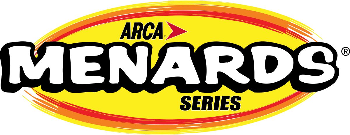 NASCAR Portland Race - Xfinity Series and ARCA Menards Series at PIR