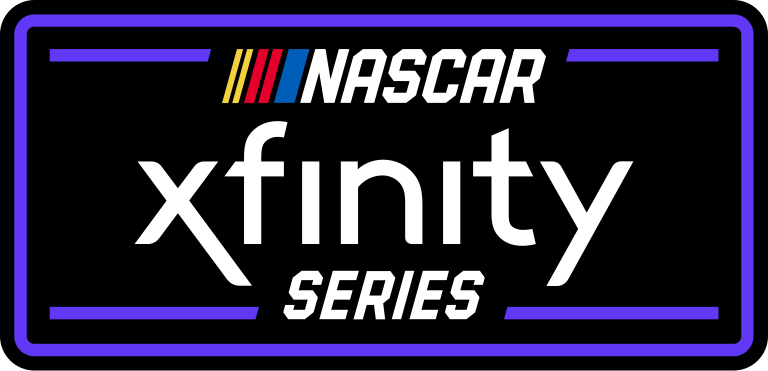 NASCAR Xfinity Series at PIR by Pacific Office Automation