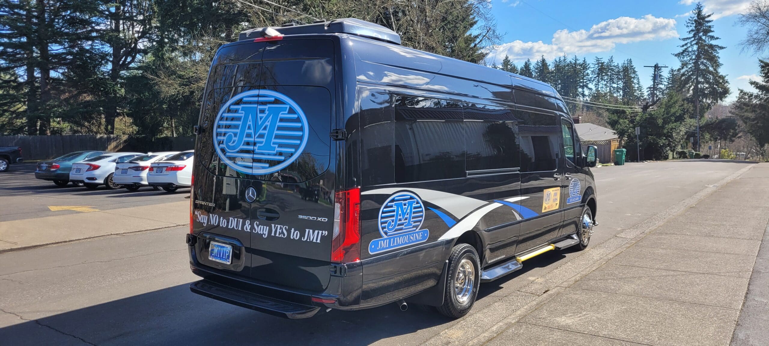 Black-Executive-Mercedes-Coach-Luxury-Rentals-Near-Me-Now-JMI-Limos Black-Executive-Mercedes-Coach-Luxury-Rentals-Near-Me-Now-JMI-Limos