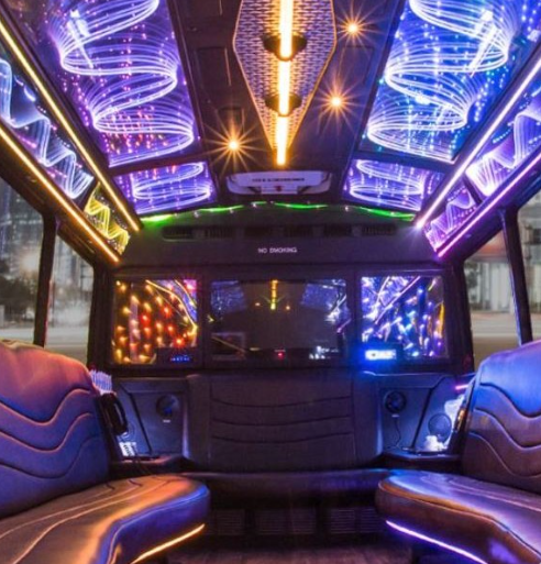 Portland-Best-Party-Bus-Services-in-Portland-Near-Me-Now-JMI-Limousine