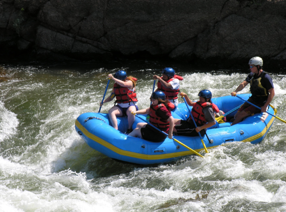 River Rafting-Extreme-Adventures-Portland-JMI-Limousines-Near-Me-Now River Rafting-Extreme-Adventures-Portland-JMI-Limousines-Near-Me-Now