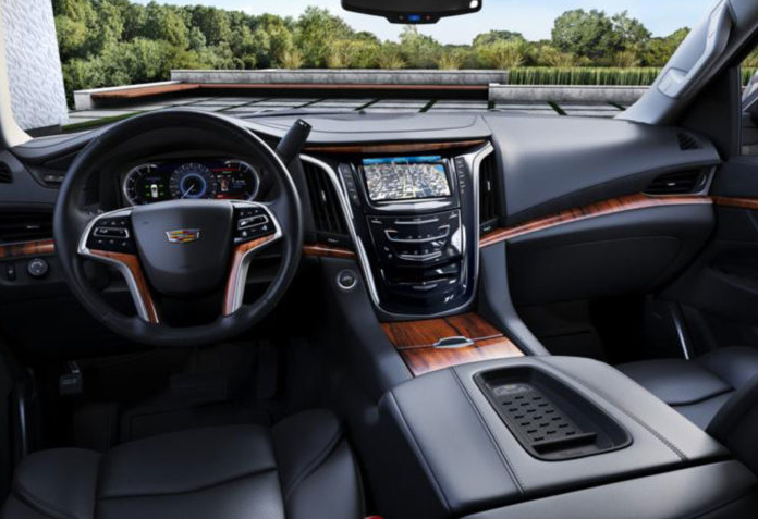SUV-Services-Portland-Near-Me-Now SUV-Services-Portland-Near-Me-Now
