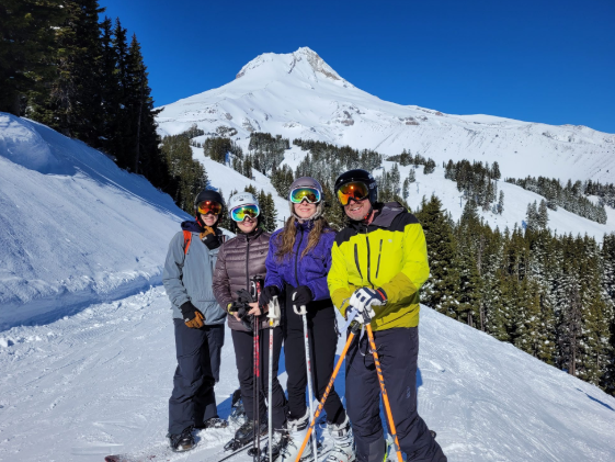 Skiing-Extreme-Adventures-Portland-Oregon-JMI-Limos-Near-Me-Now Skiing-Extreme-Adventures-Portland-Oregon-JMI-Limos-Near-Me-Now