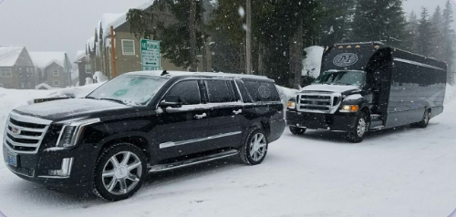 Tigard-Black-Party-Bus-Company-Rentals-Near-Me-Now-JMI-Limousines Tigard-Black-Party-Bus-Company-Rentals-Near-Me-Now-JMI-Limousines