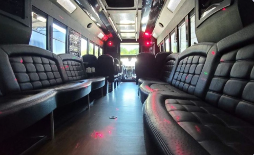 Tigard-Black-Party-Bus-Limo-Bus-Company-JMI-Limousines Tigard-Black-Party-Bus-Limo-Bus-Company-JMI-Limousines