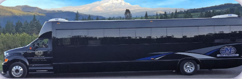 Tualatin-Party-Bus-Rental-in- Portland-JMI- Limousine-Service Tualatin-Party-Bus-Rental-in- Portland-JMI- Limousine-Service
