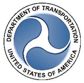 US DOT Registration JMI Limo Service Portland