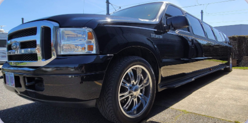 Wilsonville-Black-Excursion-Limo-Portland-JMI-Limo-Services Wilsonville-Black-Excursion-Limo-Portland-JMI-Limo-Services