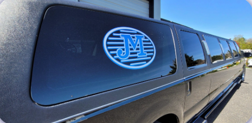 Wilsonville-Black-Excursion-Limo-Rentals-Near-Me-Now-JMI-Limo-Services Wilsonville-Black-Excursion-Limo-Rentals-Near-Me-Now-JMI-Limo-Services
