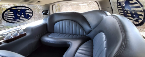 Wilsonville-Excursion-Limo-Portland-JMI-Limo-Services Wilsonville-Excursion-Limo-Portland-JMI-Limo-Services