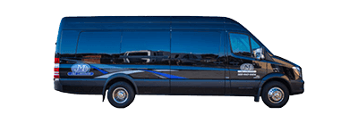 mercedes-sprinter-van-black-portland-limo-services-near-me-now